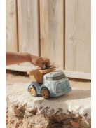 Little Dutch homokozó játék - billencs