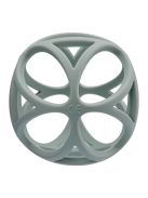 Little Dutch szilikon labda - kék