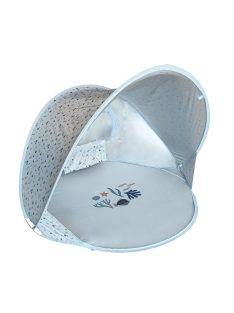 Little Dutch strand sátor Ocean Dreams - kék