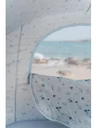 Little Dutch strand sátor Ocean Dreams - kék