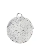 Little Dutch strand sátor Ocean Dreams - kék