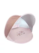 Little Dutch strand sátor Ocean Dreams pink