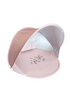 Little Dutch strand sátor Ocean Dreams pink