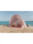 Little Dutch strand sátor Ocean Dreams pink