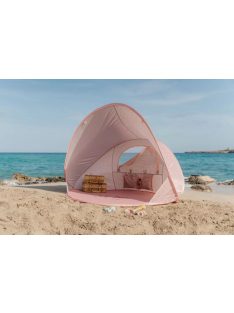 Little Dutch strand sátor Ocean Dreams pink
