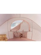 Little Dutch strand sátor Ocean Dreams pink