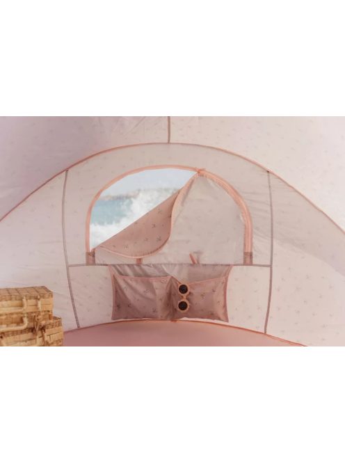 Little Dutch strand sátor Ocean Dreams pink