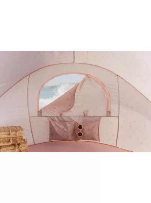 Little Dutch strand sátor Ocean Dreams pink