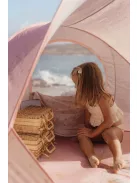 Little Dutch strand sátor Ocean Dreams pink