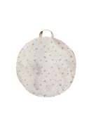 Little Dutch strand sátor Ocean Dreams pink