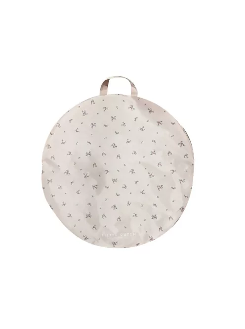 Little Dutch strand sátor Ocean Dreams pink