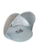 Little Dutch strand sátor - Fresh Green