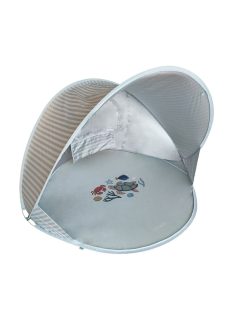 Little Dutch strand sátor - Fresh Green