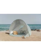 Little Dutch strand sátor - Fresh Green