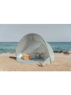 Little Dutch strand sátor - Fresh Green