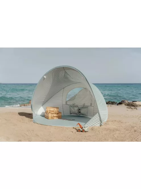 Little Dutch strand sátor - Fresh Green