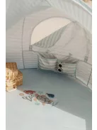 Little Dutch strand sátor - Fresh Green