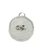 Little Dutch strand sátor - Fresh Green