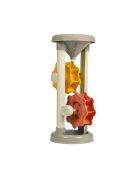 Little Dutch vizimalom - Fresh Greens