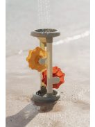 Little Dutch vizimalom - Fresh Greens