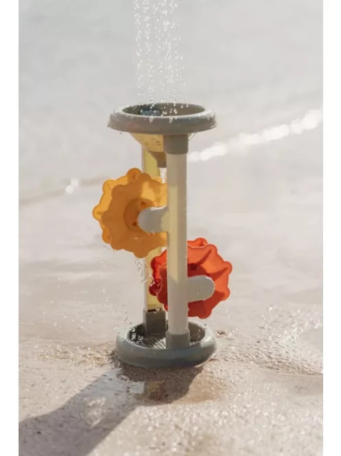 Little Dutch vizimalom - Fresh Greens