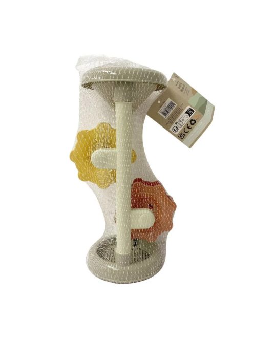 Little Dutch vizimalom - Fresh Greens