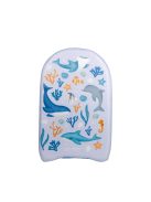Little Dutch gyerek úszódeszka Ocean Dreams - kék
