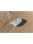 Little Dutch gyerek úszódeszka Ocean Dreams - kék