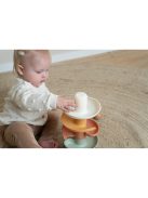 Little Dutch bébi golyópálya - unisex