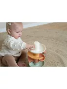 Little Dutch bébi golyópálya Unisex