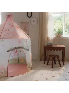 Little Dutch játszósátor - Fairy Garden