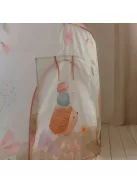 Little Dutch játszósátor - Fairy Garden