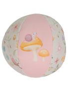 Little Dutch puha labda - Fairy Garden