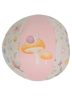 Little Dutch puha labda - Fairy Garden