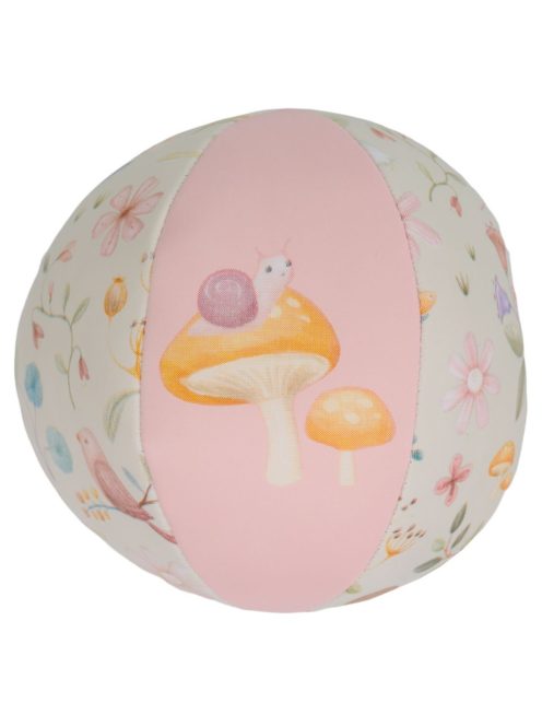 Little Dutch puha labda - Fairy Garden