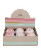 Little Dutch puha labda - Fairy Garden