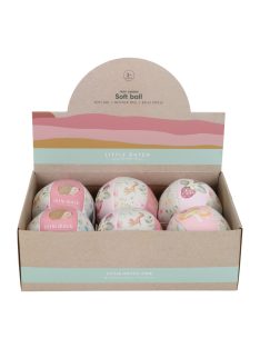 Little Dutch puha labda - Fairy Garden