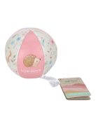 Little Dutch puha labda - Fairy Garden