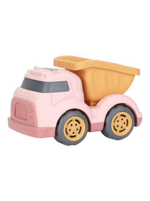 Little Dutch homokozó játék billencs - pink