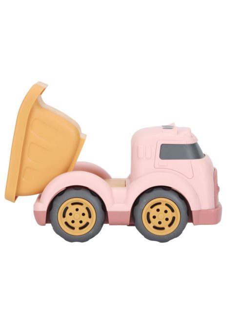 Little Dutch homokozó játék billencs - pink
