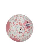 Little Dutch mini labda - pink