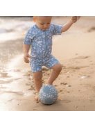 Little Dutch mini labda - kék