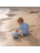 Little Dutch mini labda - kék