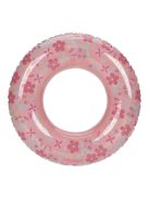Little Dutch úszógumi 50 cm - Pink Flowers