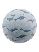 Little Dutch gumilabda - Ocean World