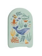 Little Dutch gyerek úszódeszka - Ocean World