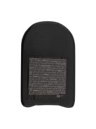 Little Dutch gyerek úszódeszka - Ocean World