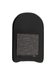 Little Dutch gyerek úszódeszka - Ocean World