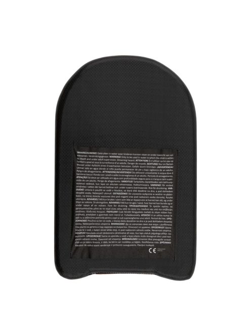 Little Dutch gyerek úszódeszka - Ocean World