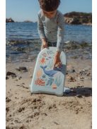 Little Dutch gyerek úszódeszka - Ocean World